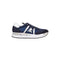 Premiata Sneakers Sneakers Donna Conny 7368 traspirante 36 - Francavilla Moda